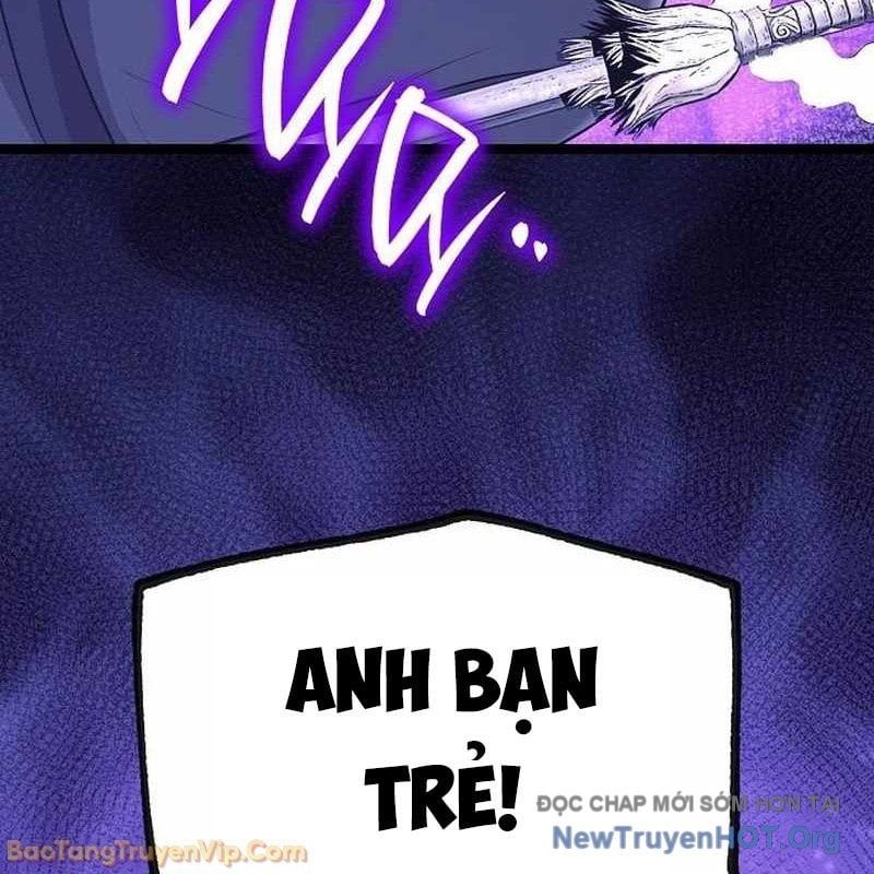 Đường Môn Truyền Kỳ - Chapter 9 - Page 178