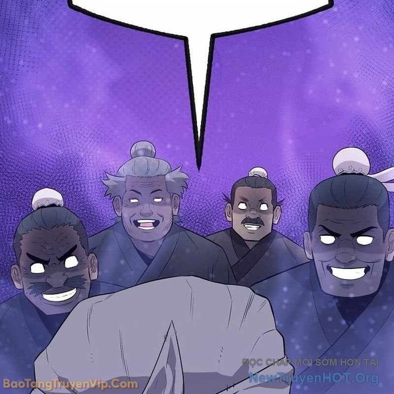 Đường Môn Truyền Kỳ - Chapter 9 - Page 179