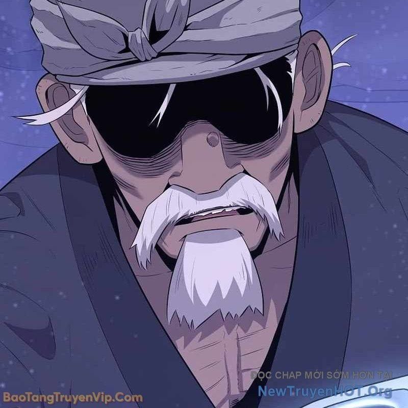 Đường Môn Truyền Kỳ - Chapter 9 - Page 180