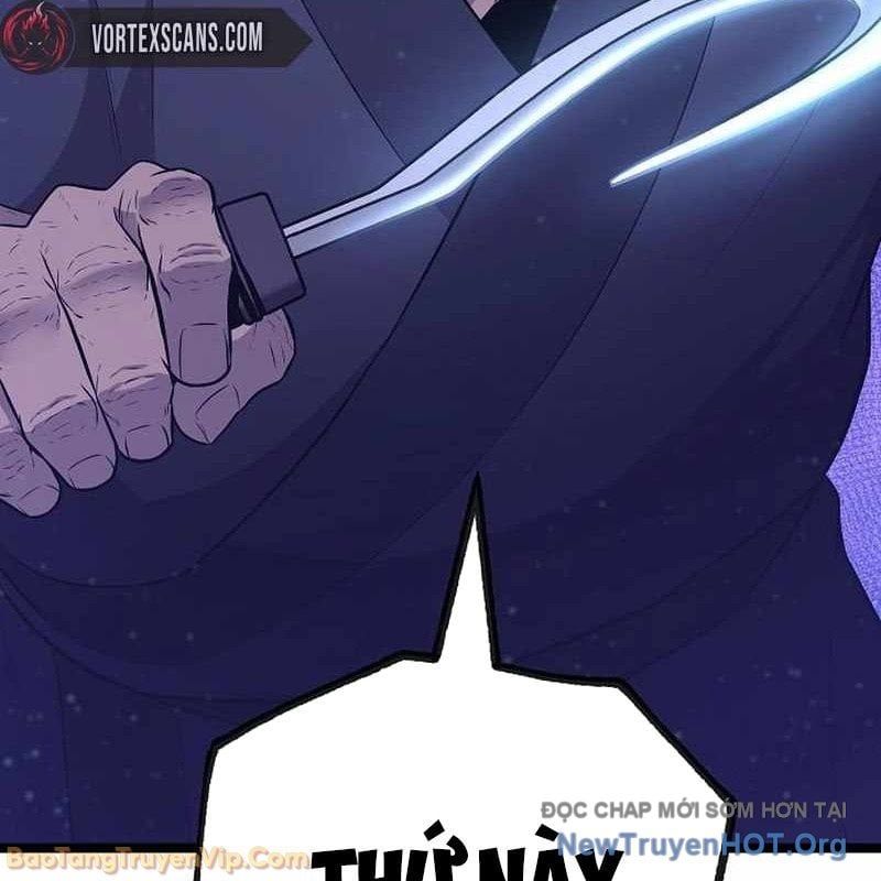 Đường Môn Truyền Kỳ - Chapter 9 - Page 181