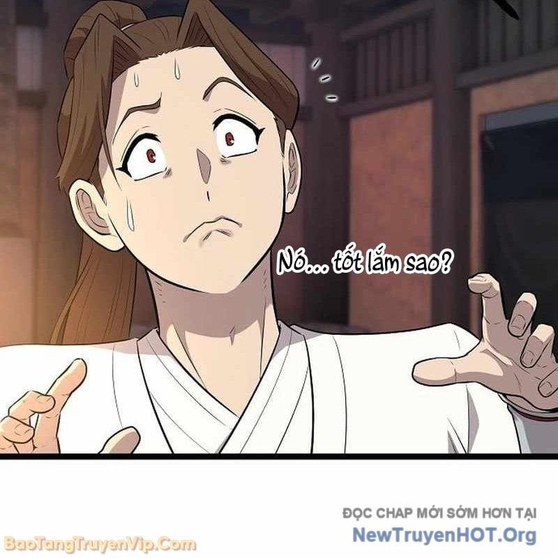 Đường Môn Truyền Kỳ - Chapter 9 - Page 184