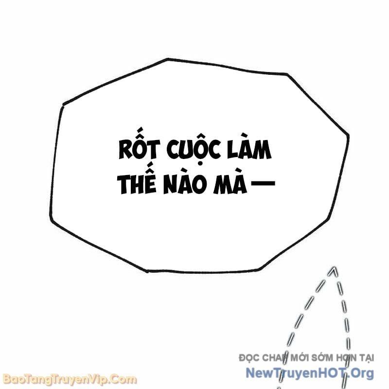 Đường Môn Truyền Kỳ - Chapter 9 - Page 185