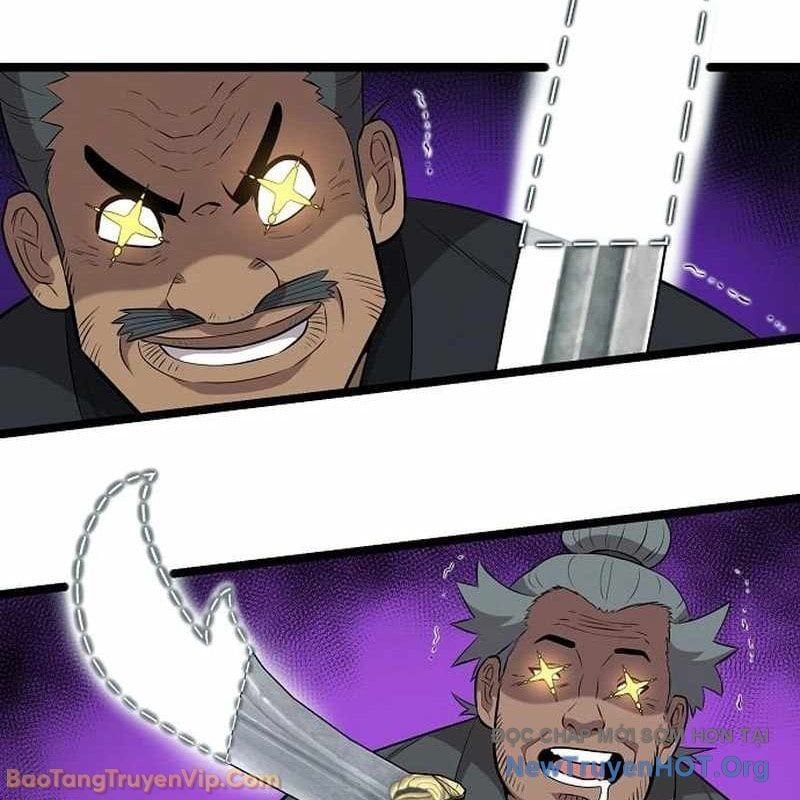 Đường Môn Truyền Kỳ - Chapter 9 - Page 186