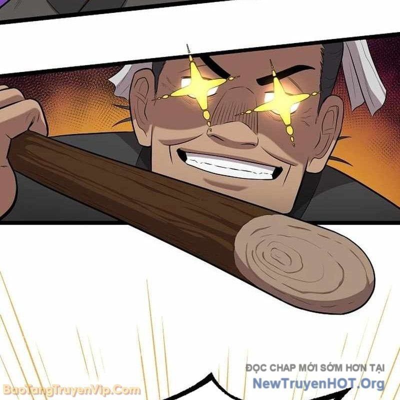 Đường Môn Truyền Kỳ - Chapter 9 - Page 188