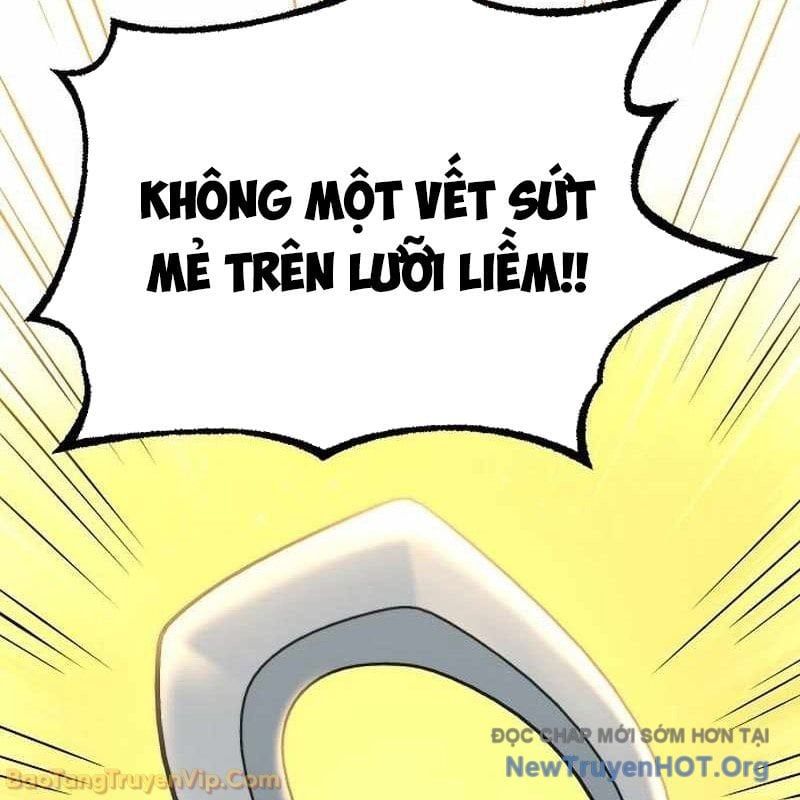 Đường Môn Truyền Kỳ - Chapter 9 - Page 189