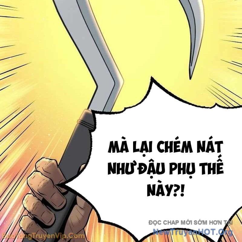 Đường Môn Truyền Kỳ - Chapter 9 - Page 190