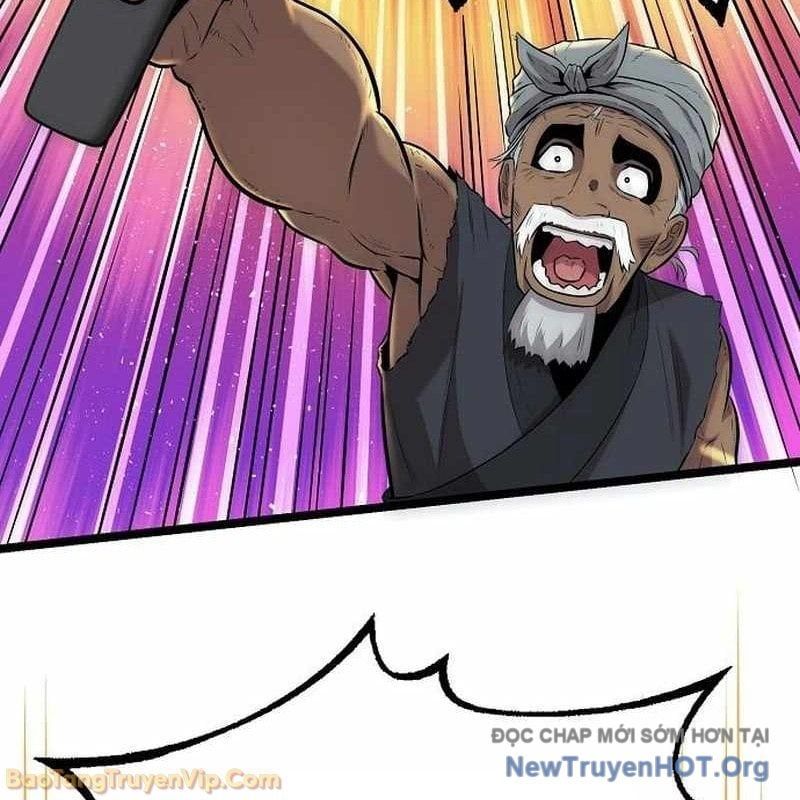 Đường Môn Truyền Kỳ - Chapter 9 - Page 191