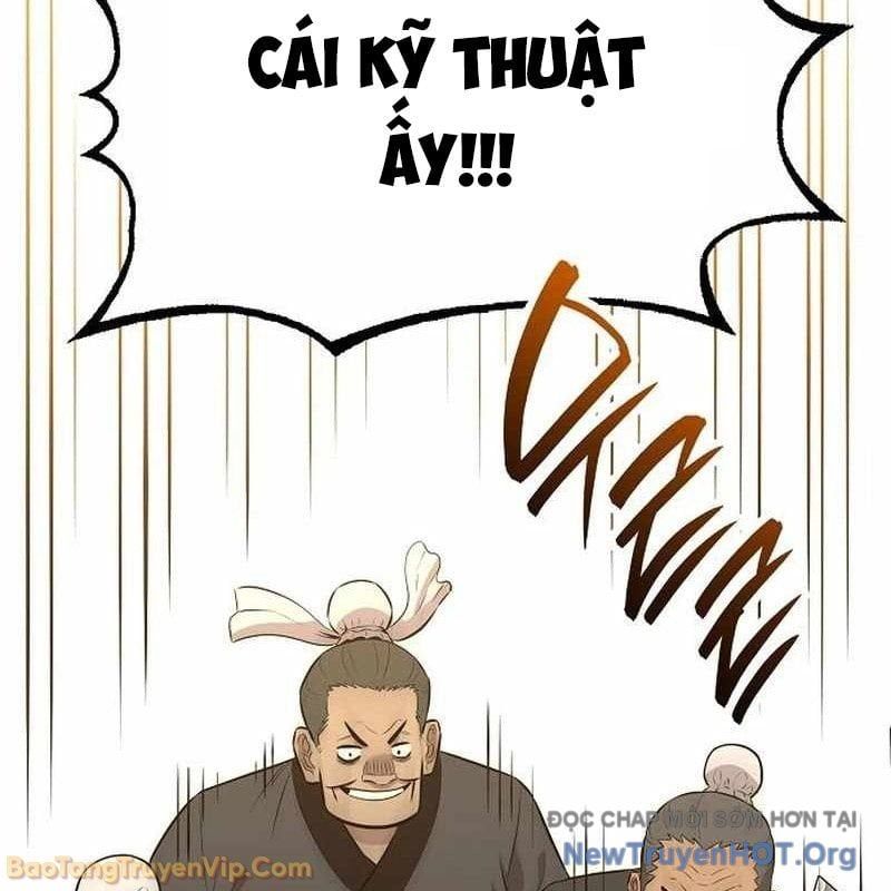 Đường Môn Truyền Kỳ - Chapter 9 - Page 192