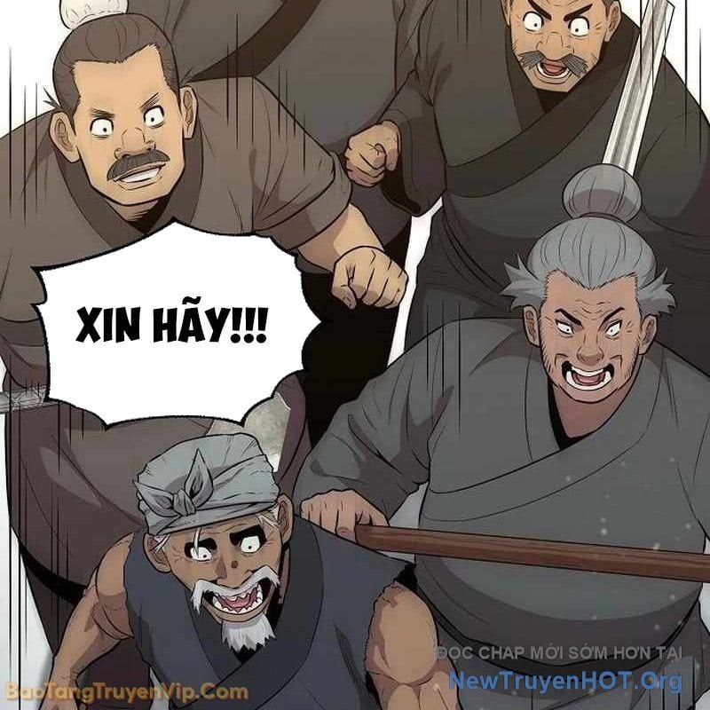 Đường Môn Truyền Kỳ - Chapter 9 - Page 193