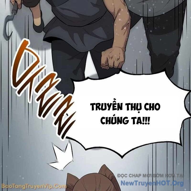 Đường Môn Truyền Kỳ - Chapter 9 - Page 194