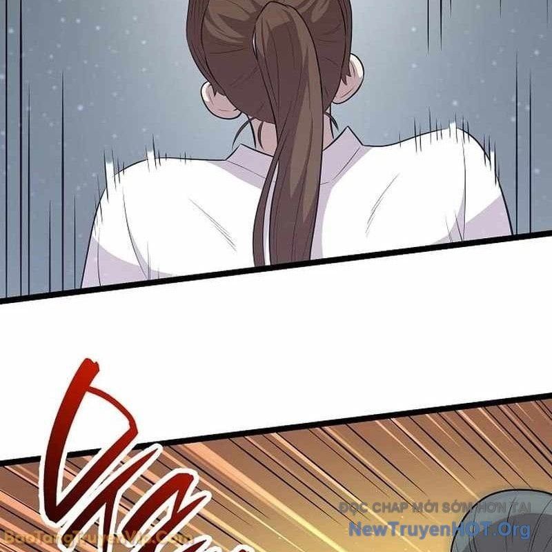 Đường Môn Truyền Kỳ - Chapter 9 - Page 195