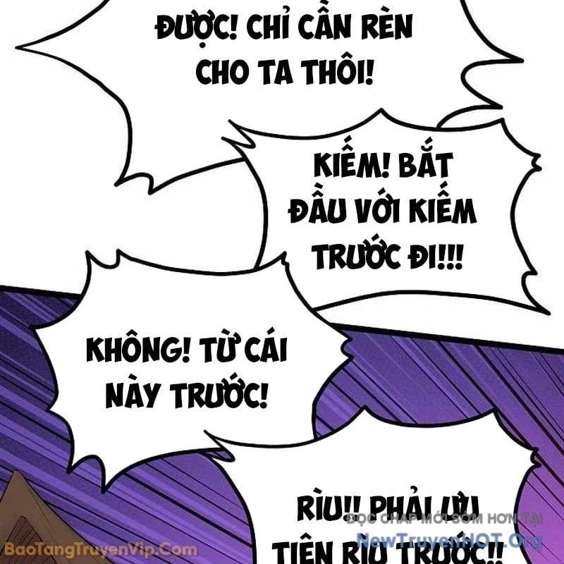 Đường Môn Truyền Kỳ - Chapter 9 - Page 197