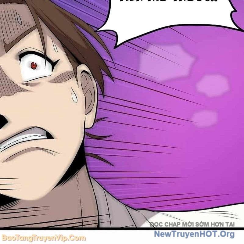 Đường Môn Truyền Kỳ - Chapter 9 - Page 198