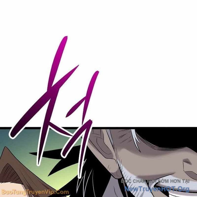 Đường Môn Truyền Kỳ - Chapter 9 - Page 199