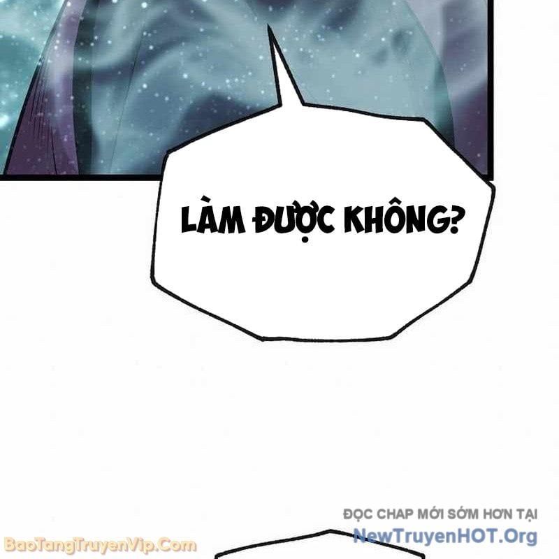 Đường Môn Truyền Kỳ - Chapter 9 - Page 20