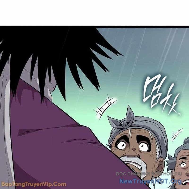 Đường Môn Truyền Kỳ - Chapter 9 - Page 201