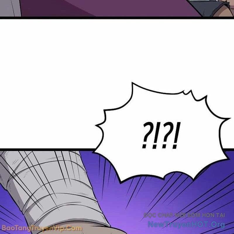 Đường Môn Truyền Kỳ - Chapter 9 - Page 202