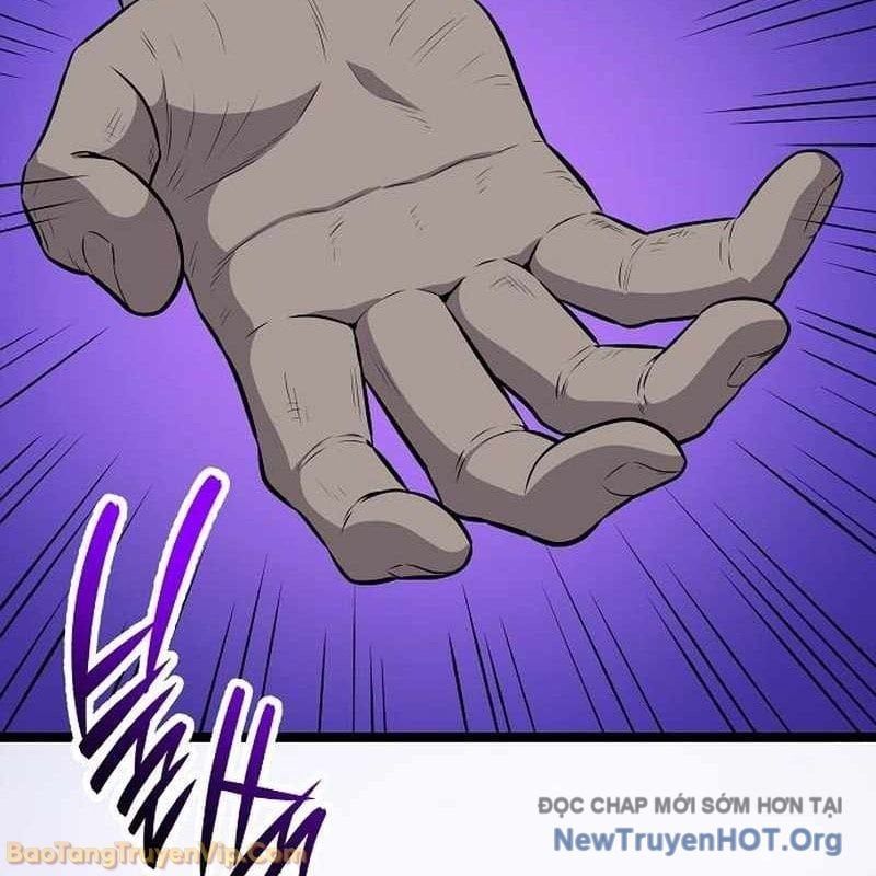 Đường Môn Truyền Kỳ - Chapter 9 - Page 203