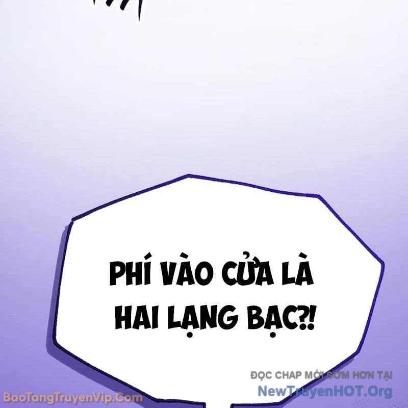 Đường Môn Truyền Kỳ - Chapter 9 - Page 204