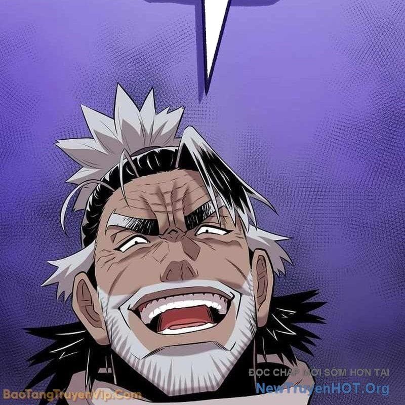 Đường Môn Truyền Kỳ - Chapter 9 - Page 205