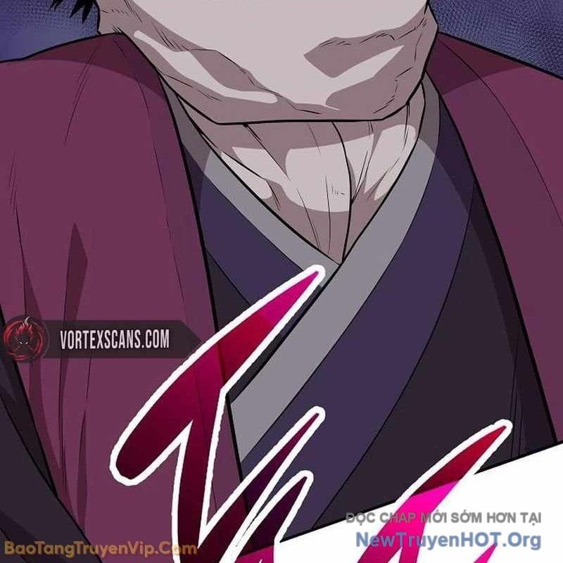 Đường Môn Truyền Kỳ - Chapter 9 - Page 206