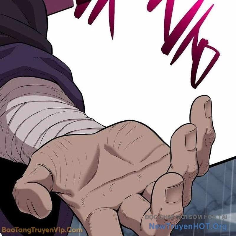 Đường Môn Truyền Kỳ - Chapter 9 - Page 207