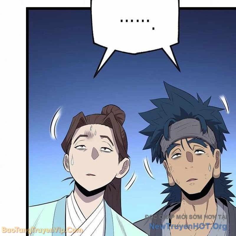 Đường Môn Truyền Kỳ - Chapter 9 - Page 21