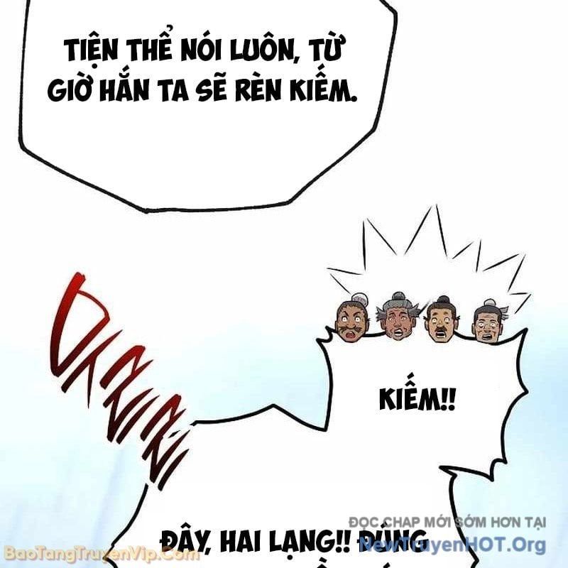 Đường Môn Truyền Kỳ - Chapter 9 - Page 210