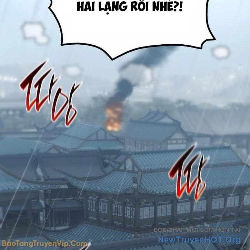 Đường Môn Truyền Kỳ - Chapter 9 - Page 211