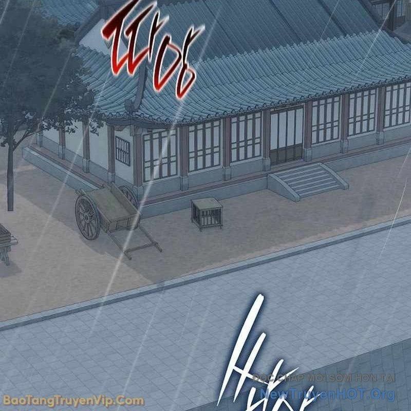 Đường Môn Truyền Kỳ - Chapter 9 - Page 212