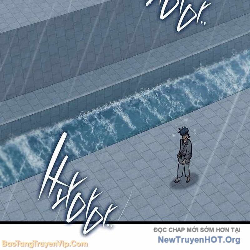 Đường Môn Truyền Kỳ - Chapter 9 - Page 213