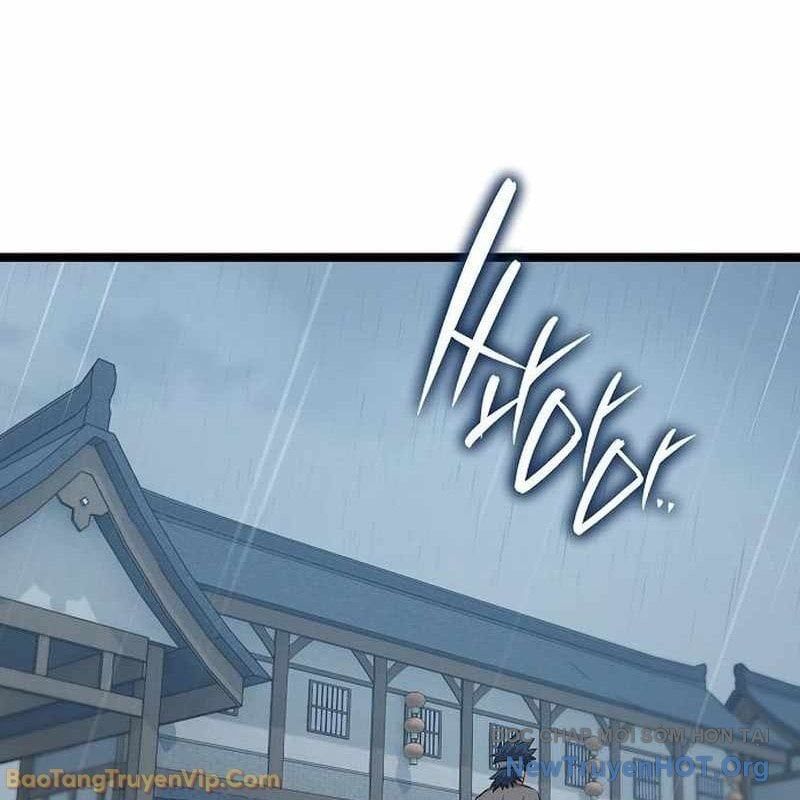 Đường Môn Truyền Kỳ - Chapter 9 - Page 214