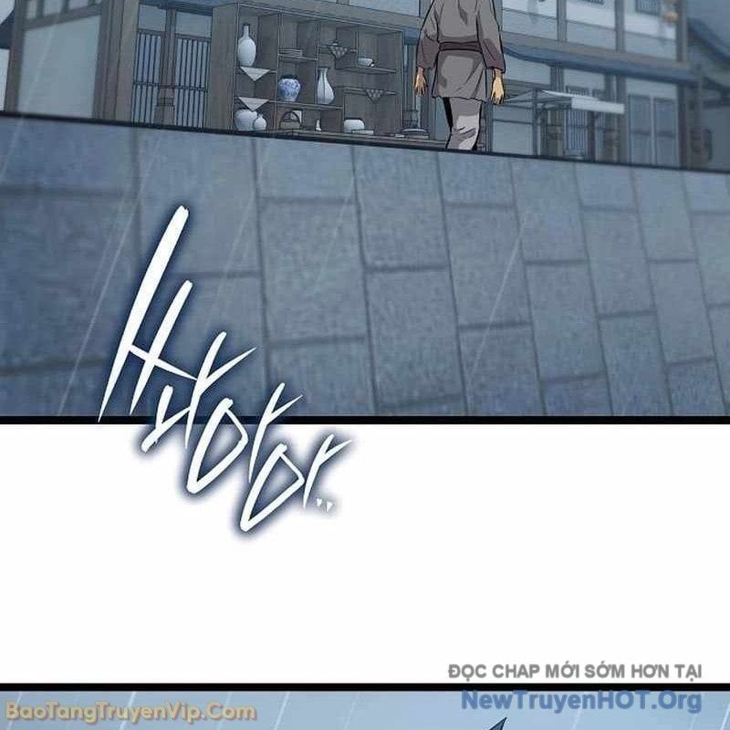 Đường Môn Truyền Kỳ - Chapter 9 - Page 215