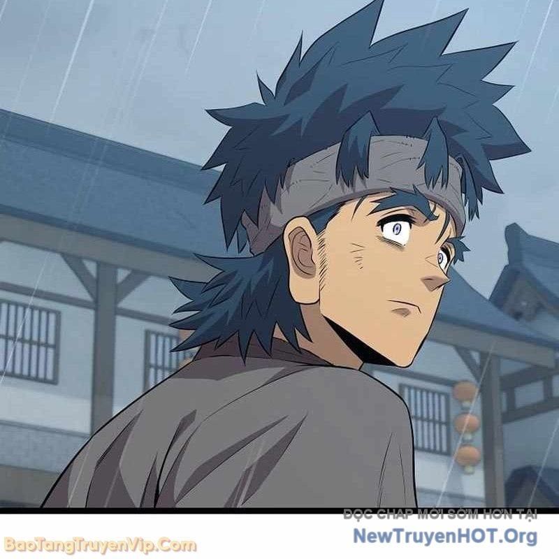 Đường Môn Truyền Kỳ - Chapter 9 - Page 216