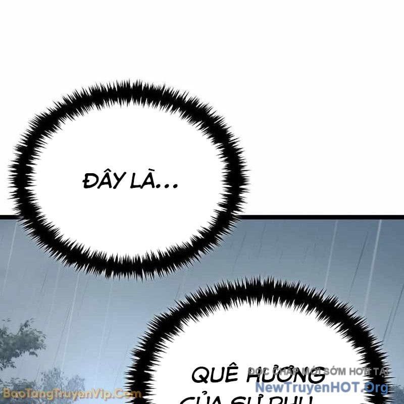 Đường Môn Truyền Kỳ - Chapter 9 - Page 217