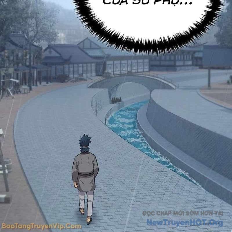 Đường Môn Truyền Kỳ - Chapter 9 - Page 218