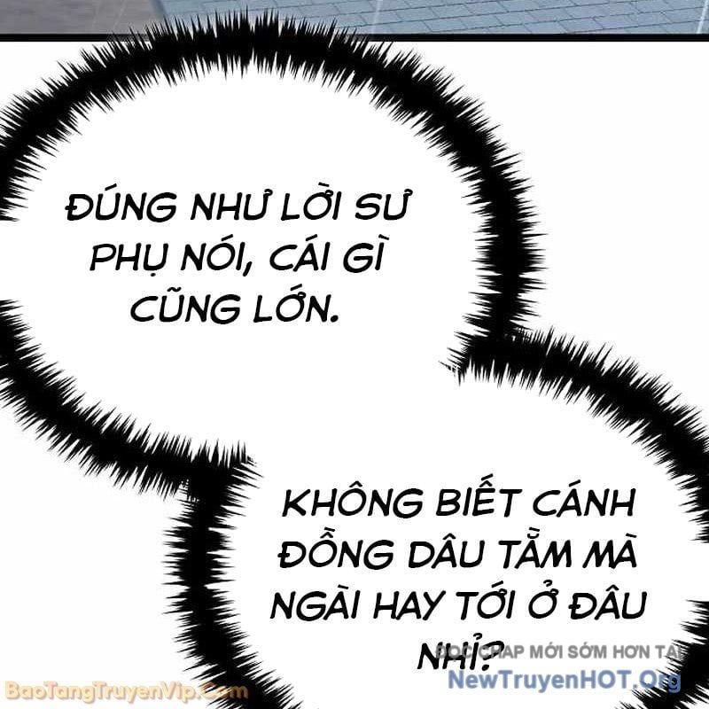 Đường Môn Truyền Kỳ - Chapter 9 - Page 219