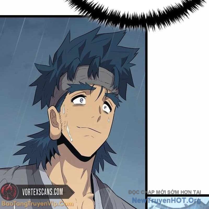 Đường Môn Truyền Kỳ - Chapter 9 - Page 220