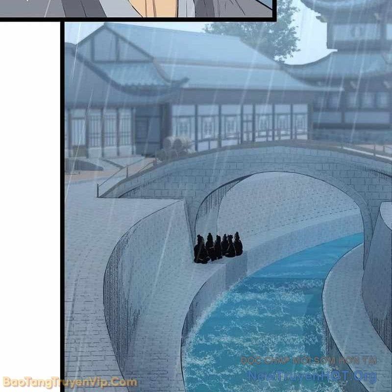 Đường Môn Truyền Kỳ - Chapter 9 - Page 221