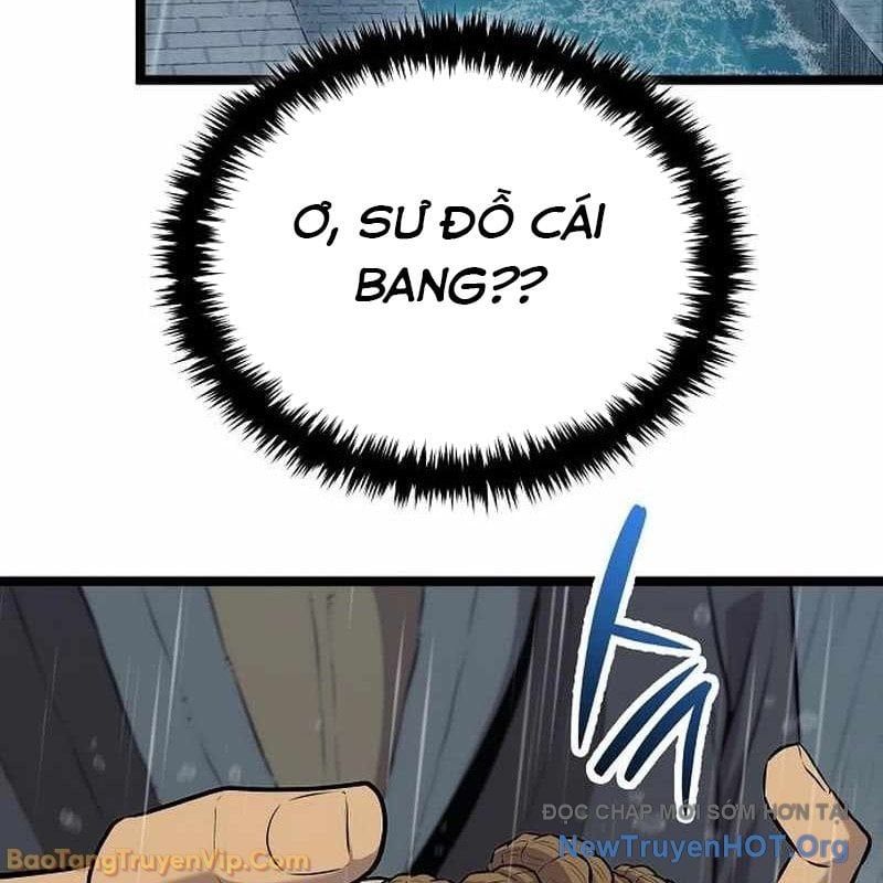 Đường Môn Truyền Kỳ - Chapter 9 - Page 222