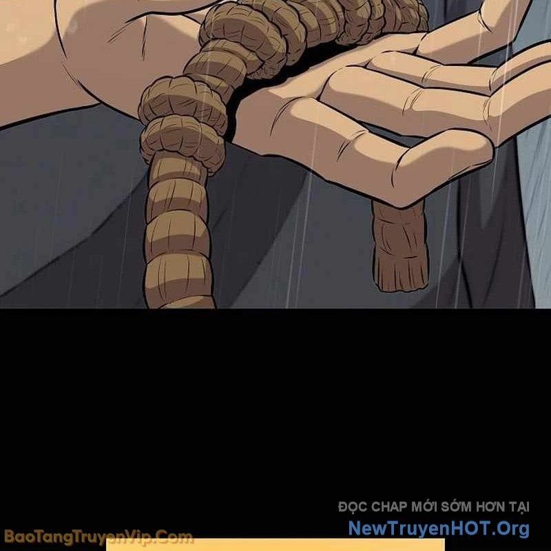 Đường Môn Truyền Kỳ - Chapter 9 - Page 223