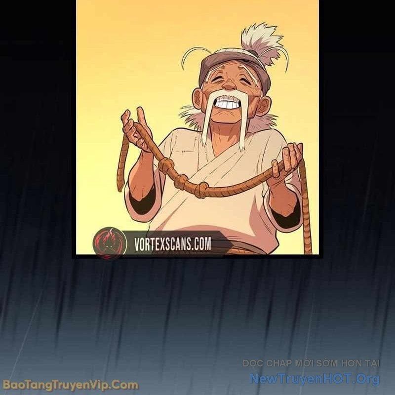 Đường Môn Truyền Kỳ - Chapter 9 - Page 224