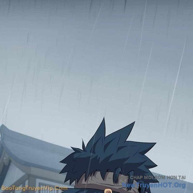 Đường Môn Truyền Kỳ - Chapter 9 - Page 225