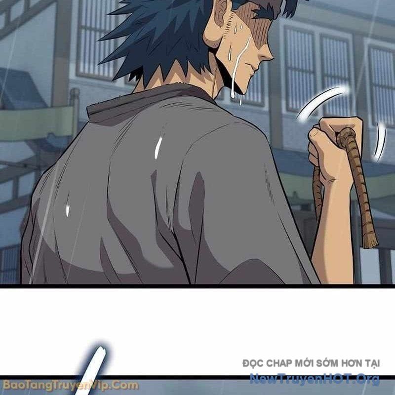 Đường Môn Truyền Kỳ - Chapter 9 - Page 226