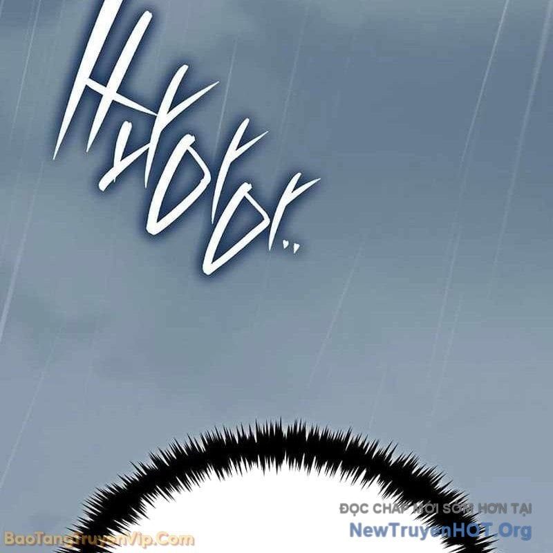 Đường Môn Truyền Kỳ - Chapter 9 - Page 227