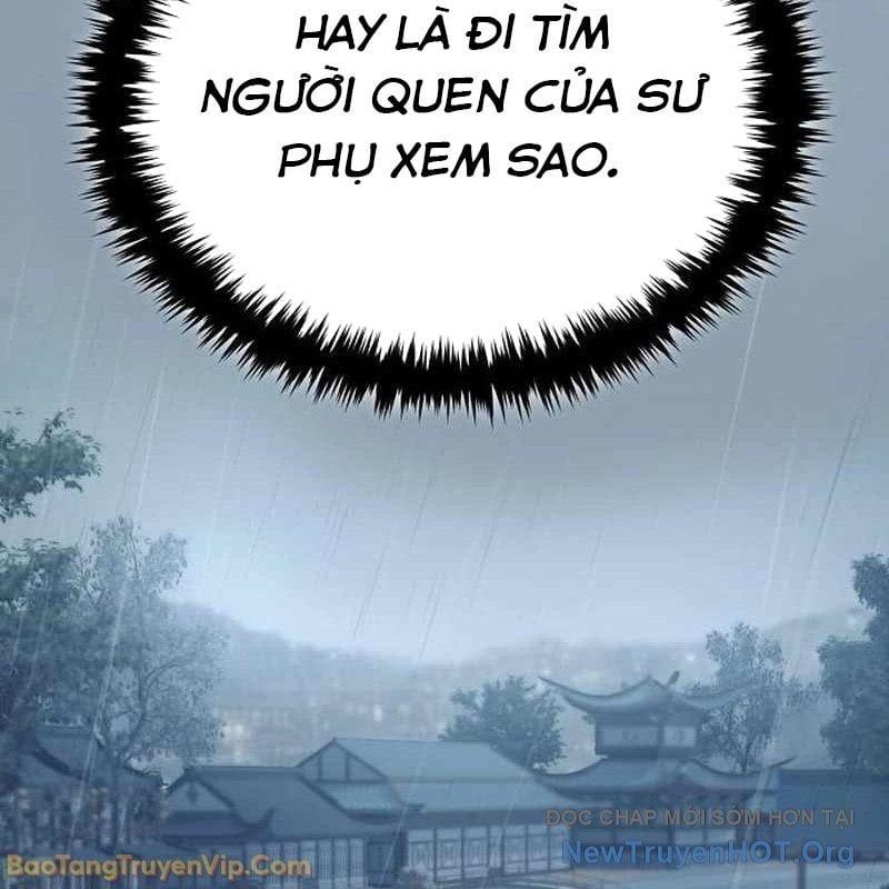 Đường Môn Truyền Kỳ - Chapter 9 - Page 228