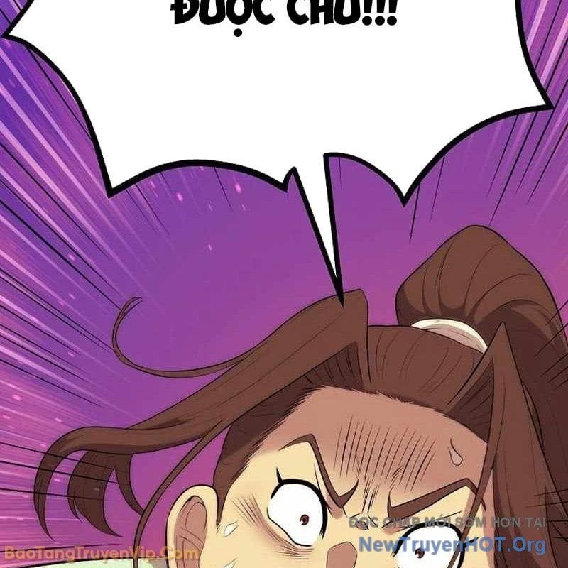 Đường Môn Truyền Kỳ - Chapter 9 - Page 23