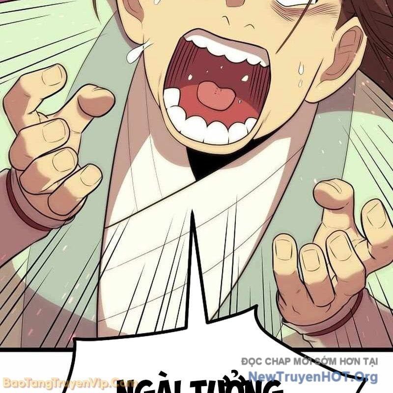 Đường Môn Truyền Kỳ - Chapter 9 - Page 24