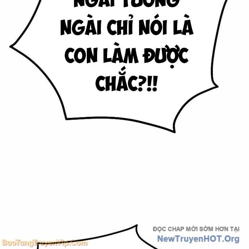 Đường Môn Truyền Kỳ - Chapter 9 - Page 25