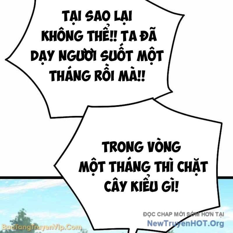 Đường Môn Truyền Kỳ - Chapter 9 - Page 26